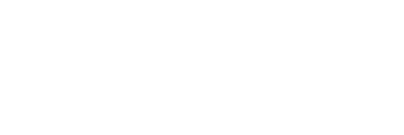 Bonz Carvings